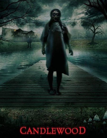 فيلم Candlewood 2025 مترجم