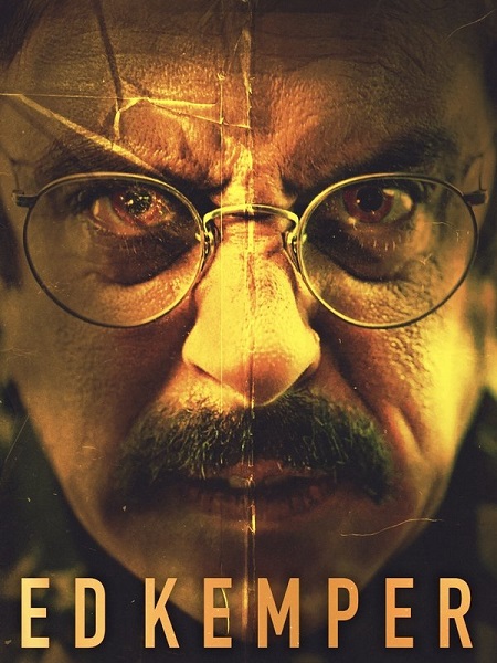 فيلم Ed Kemper 2025 مترجم