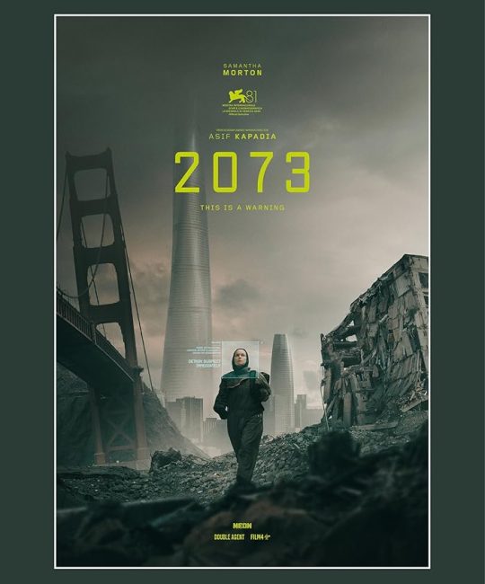 مشاهدة فيلم 2073 2024 مترجم حصرى اون لاين على أكثر من سيرفر