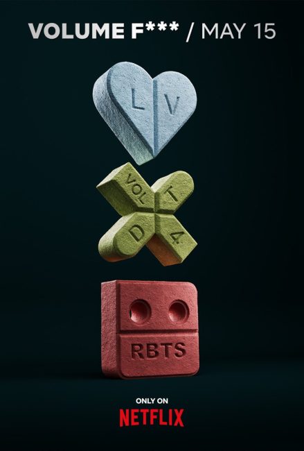 مشاهدة مسلسل Love, Death & Robots الموسم الرابع الحلقة 6 مترجمة حصرى