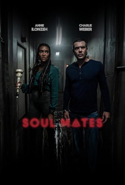 مشاهدة فيلم Soul Mates 2023 مترجم حصرى اون لاين على أكثر من سيرفر
