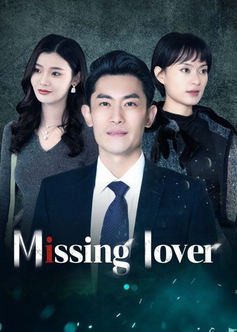 مشاهدة مسلسل حبيب مفقود Missing Lover الحلقة 22 مترجمة حصرى
