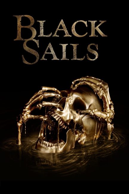 مشاهدة مسلسل Black Sails الموسم الرابع الحلقة 5 مترجمة حصرى