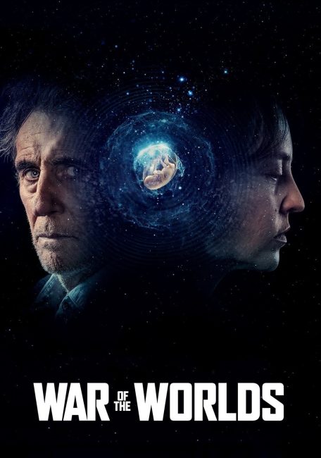 مشاهدة مسلسل War of the Worlds الموسم الثالث الحلقة 4 مترجمة حصرى