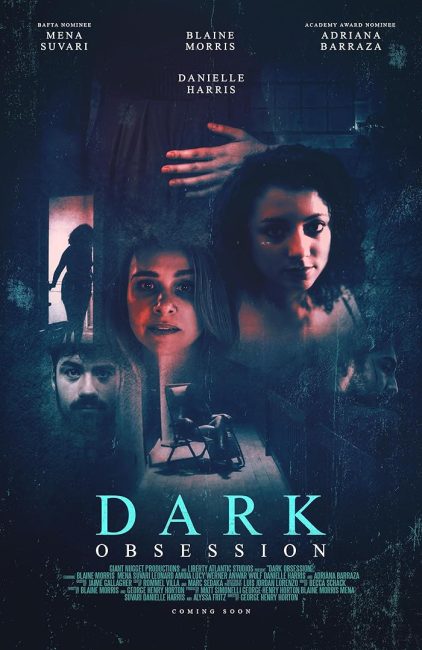 مشاهدة فيلم Dark Obsession 2023 مترجم حصرى اون لاين على أكثر من سيرفر