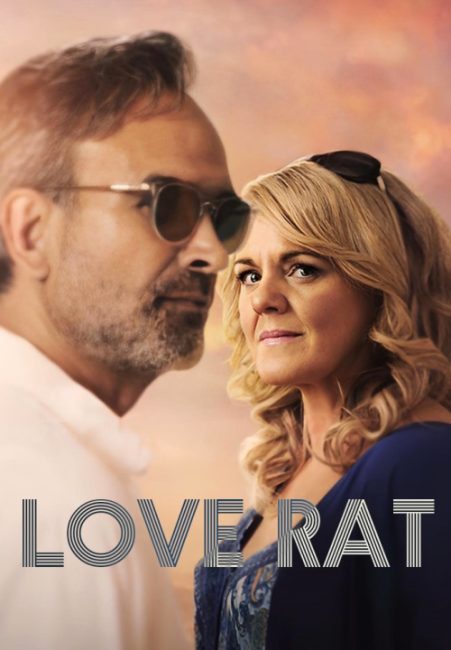 مشاهدة مسلسل Love Rat الموسم الاول الحلقة 4 والاخيرة مترجمة حصرى