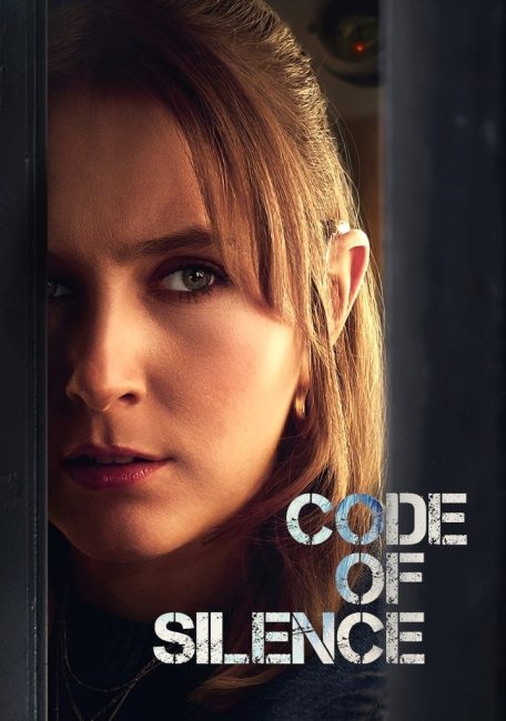 مشاهدة مسلسل Code of Silence الموسم الاول الحلقة 1 مترجمة حصرى
