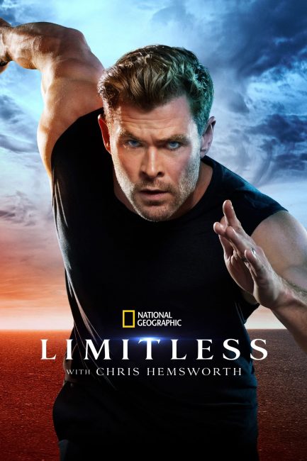 مشاهدة مسلسل Limitless الموسم الاول الحلقة 5 مترجمة حصرى