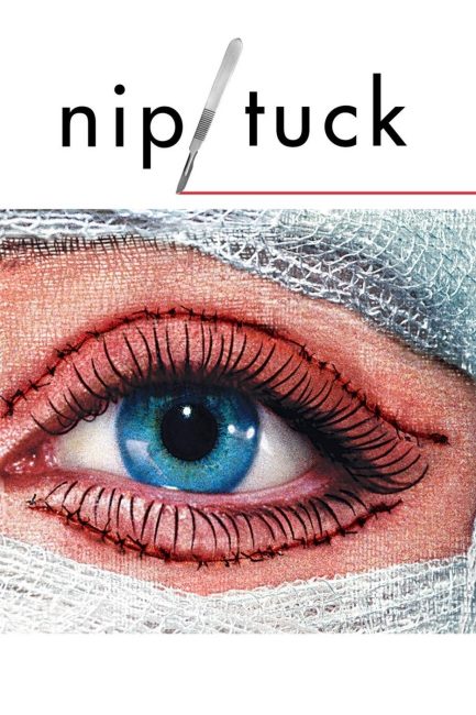 مشاهدة مسلسل Nip Tuck الموسم الاول الحلقة 11 مترجمة حصرى