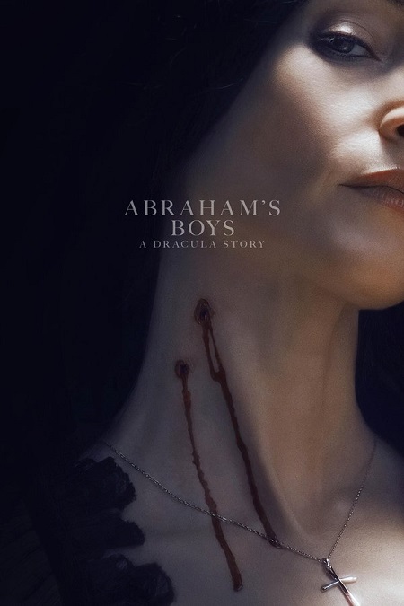 فيلم Abraham’s Boys 2025 مترجم حصري مشاهدة مباشرة أونلاين