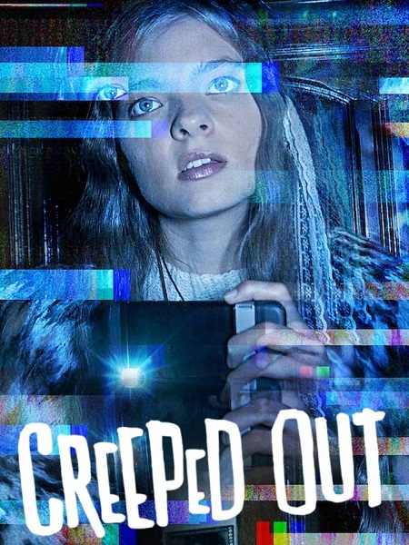 مشاهدة مسلسل ارتعب الجزء الاول الحلقة 12 مدبلجة