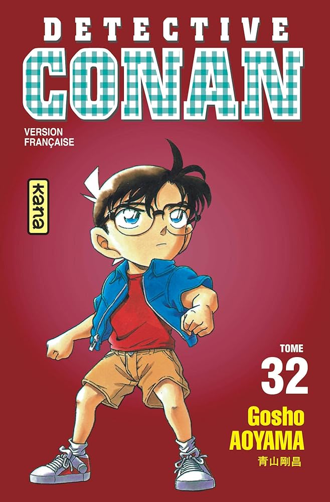 مشاهدة انمي المحقق كونان Detective Conan الحلقة 1179 مترجمة