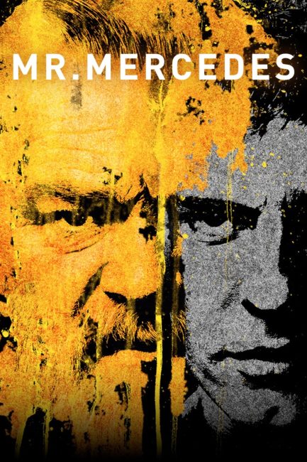 مسلسل Mr. Mercedes الموسم الاول الحلقة 4 مترجمة