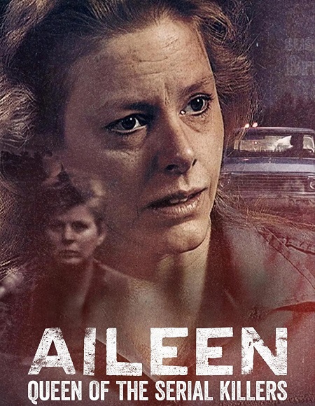 مشاهدة فيلم Aileen Queen of the Serial Killers 2025 مترجم