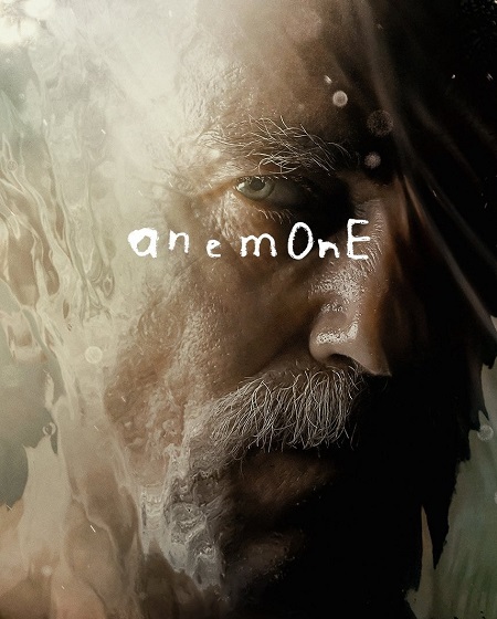 مشاهدة مشاهدة فيلم Anemone 2025 مترجم