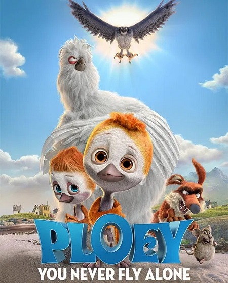 مشاهدة فيلم Ploey 1 2018 مترجم