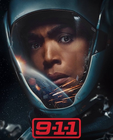 مسلسل 911 الموسم التاسع الحلقة 1 مترجمة