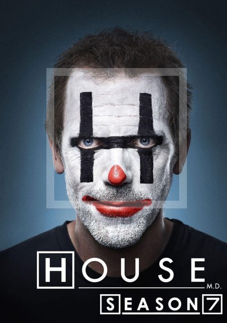 مسلسل House الموسم السابع الحلقة 4 مترجمة