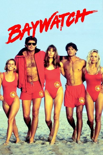 مسلسل Baywatch الموسم الثالث الحلقة 20 مترجمة
