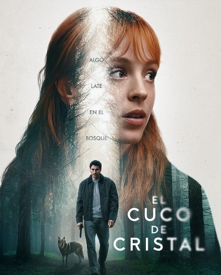 مسلسل The Crystal Cuckoo الحلقة 3 مترجمة