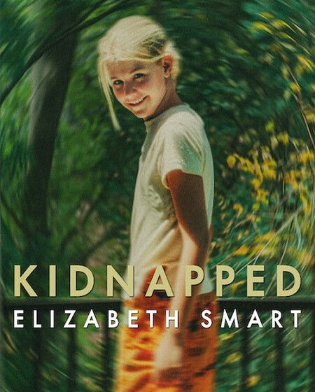 مشاهدة اونلاين فيلم Kidnapped Elizabeth Smart 2026 مترجم