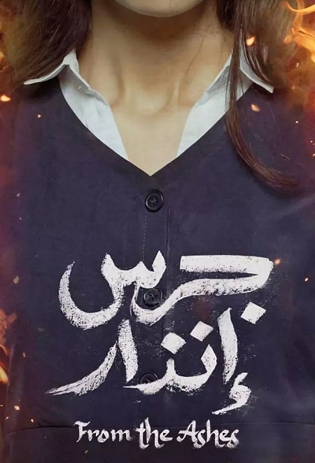 مشاهدة اونلاين فيلم جرس انذار 2024