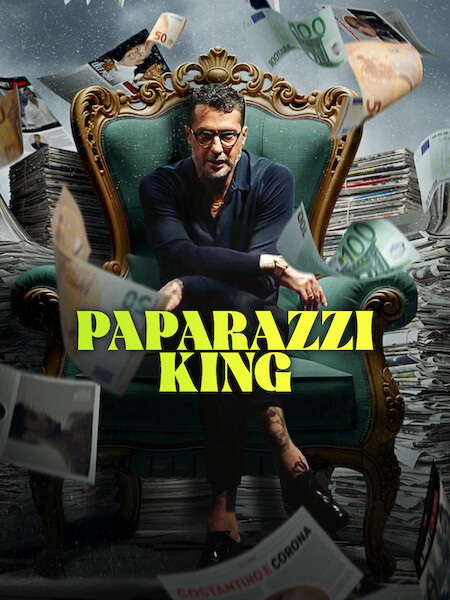 مشاهدة مسلسل Paparazzi King الحلقة 4 مترجمة