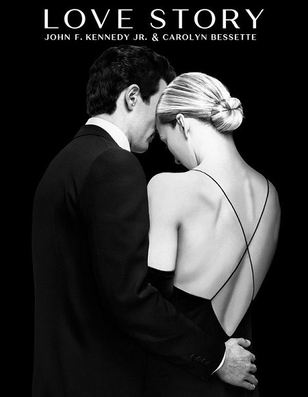 مشاهدة مسلسل Love Story 2026 الحلقة 3 مترجمة