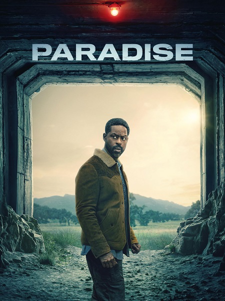 مشاهدة مسلسل Paradise 2025 الموسم الثاني الحلقة 2 مترجمة