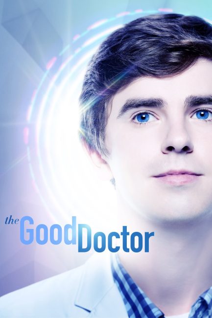 مشاهدة مسلسل The Good Doctor الموسم الثاني الحلقة 18 والاخيرة مترجمة