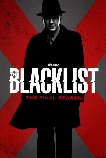 مشاهدة مسلسل The Blacklist الموسم العاشر الحلقة 1 مترجمة