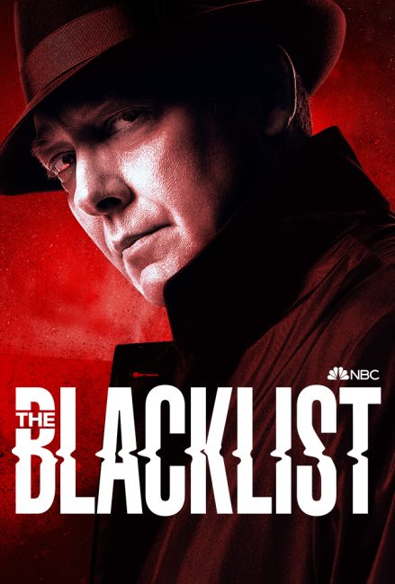 مشاهدة مسلسل The Blacklist الموسم التاسع الحلقة 14 مترجمة