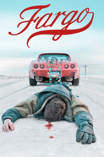مشاهدة مسلسل Fargo الموسم الثالث الحلقة 7 مترجمة