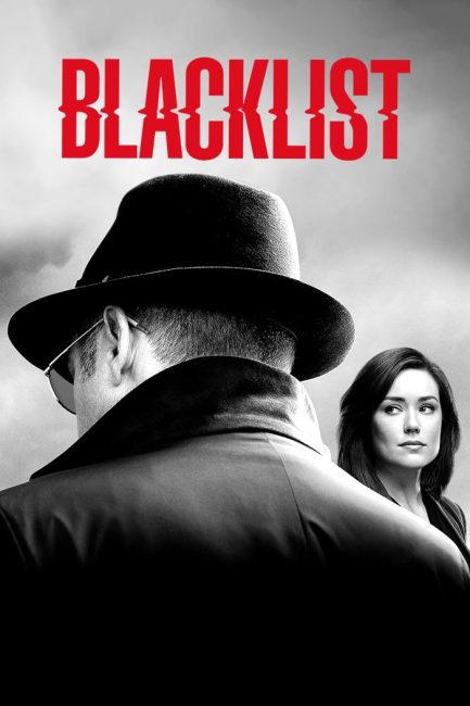 مشاهدة مسلسل The Blacklist الموسم السادس الحلقة 4 مترجمة