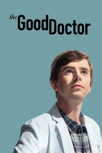 مشاهدة مسلسل The Good Doctor الموسم الخامس الحلقة 6 مترجمة
