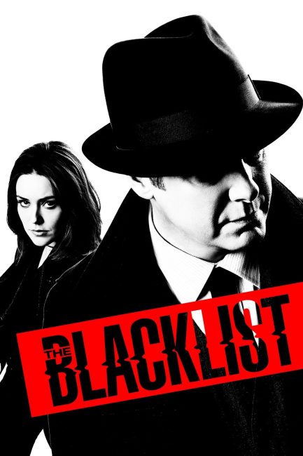 مشاهدة مسلسل The Blacklist الموسم الثامن الحلقة 5 مترجمة
