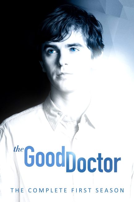 مشاهدة مسلسل The Good Doctor الموسم الاول الحلقة 12 مترجمة