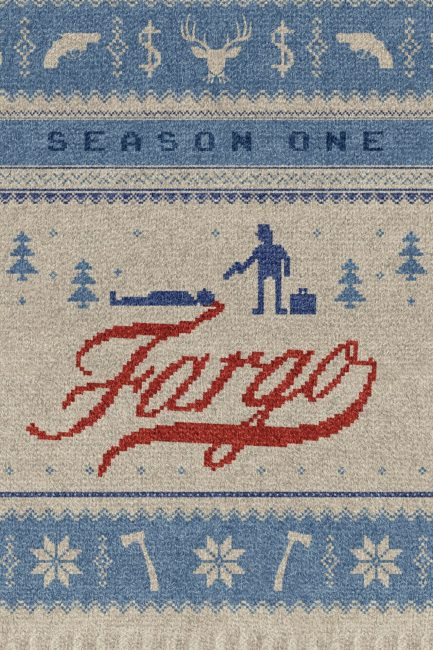 مشاهدة مسلسل Fargo الموسم الاول الحلقة 8 مترجمة