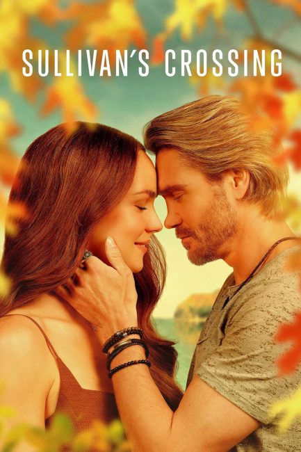 مشاهدة مسلسل Sullivan’s Crossing الموسم الرابع الحلقة 1 مترجمة