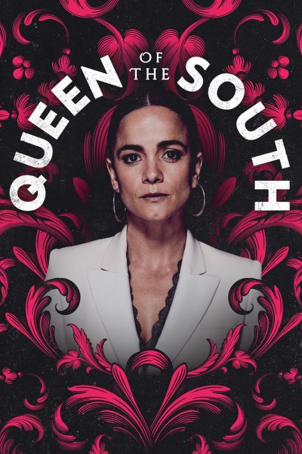 مشاهدة مسلسل Queen of the South الموسم الخامس الحلقة 2 مترجمة
