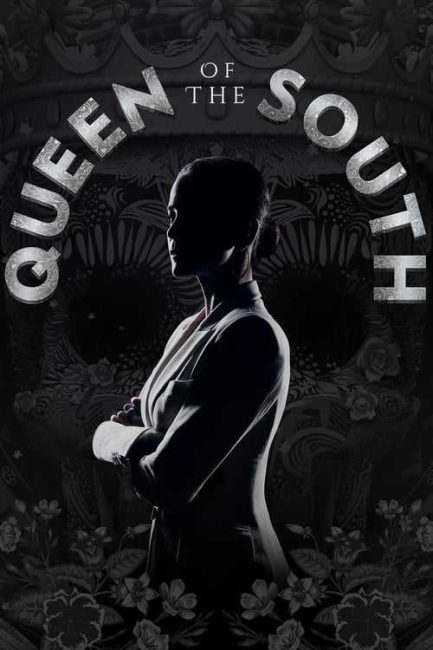مشاهدة مسلسل Queen of the South الموسم الثالث الحلقة 7 مترجمة