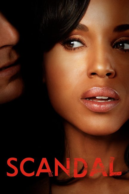 مشاهدة مسلسل Scandal الموسم الثاني الحلقة 20 مترجمة