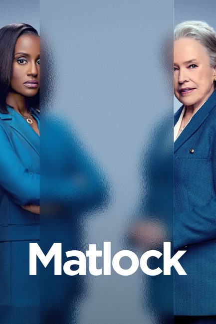 مشاهدة مسلسل Matlock الموسم الثاني الحلقة 15 مترجمة