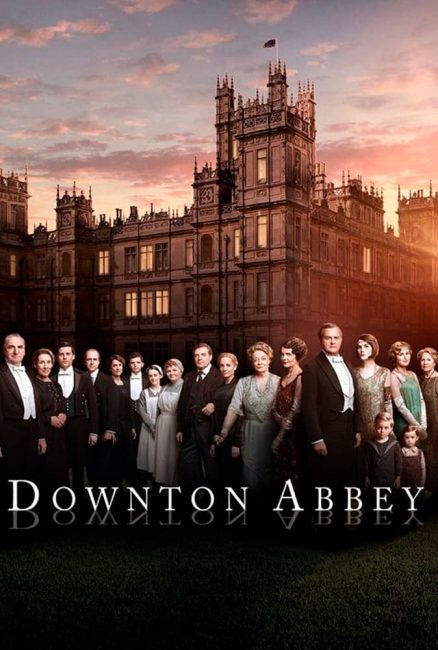 مشاهدة مسلسل Downton Abbey الموسم السادس الحلقة 2 مترجمة