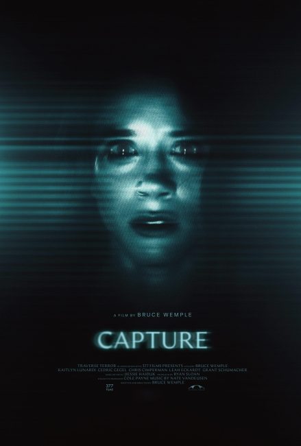 فيلم Capture 2026 مترجم اونلاين
