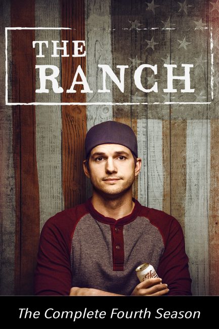 مشاهدة مسلسل The Ranch الموسم الرابع الحلقة 7 مترجمة