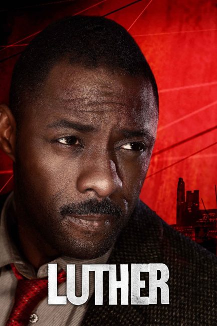 مشاهدة مسلسل Luther الموسم الاول الحلقة 3 مترجمة