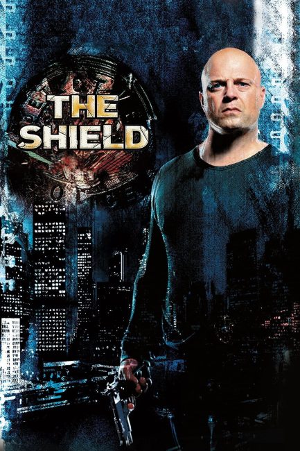مشاهدة مسلسل The Shield الموسم الثاني الحلقة 2 مترجمة