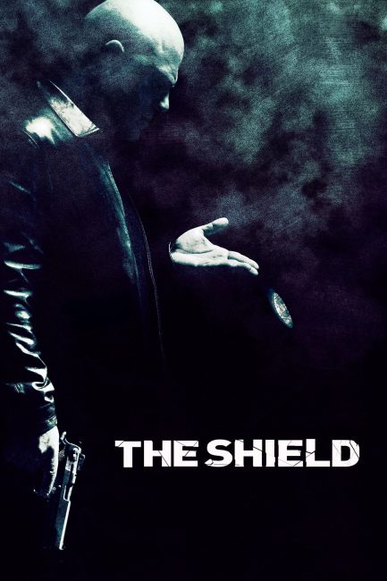 مشاهدة مسلسل The Shield الموسم السابع الحلقة 6 مترجمة