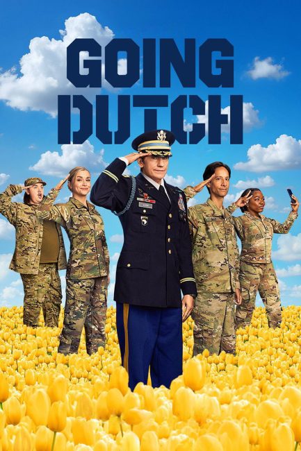 مشاهدة مسلسل Going Dutch الموسم الثاني الحلقة 10 مترجمة